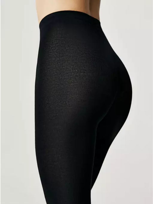 TERMALE 150 XXL (36/6) - nero - Conte elegant фото 6