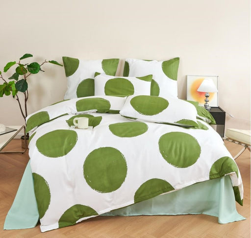 КПБ Alanna Style ALAST018 Евро