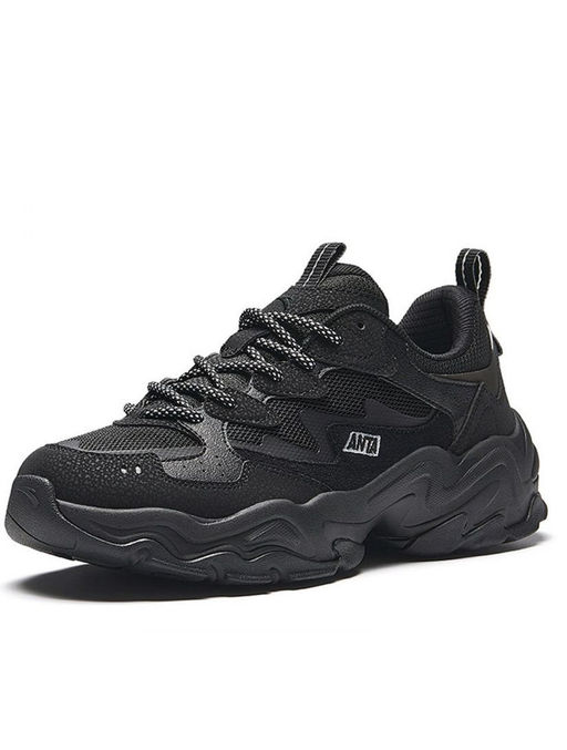 Кроссовки LifeStyle