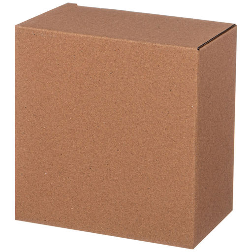 ШКАТУЛКА 15,5*11*4 СМ - Lefard фото 2