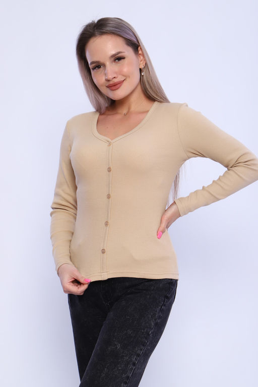Кофта женская КЖ0070