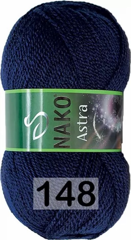 ASTRA NAKO  фото 2