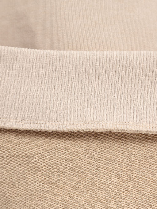 Свитшот женский KATHARINA KROSS KK-SK-008K-св.бежевый  фото 5