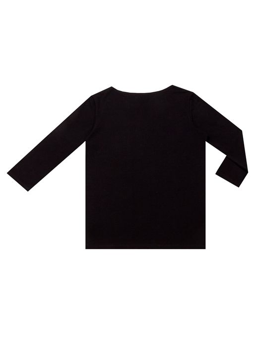 лонгслив 1ЖДЛД2256804 - Апрель фото 2