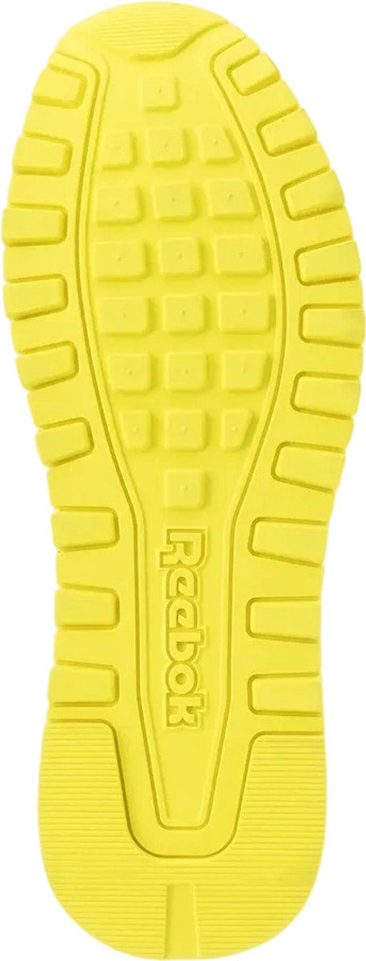 Кроссовки мужские