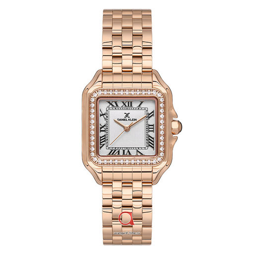 Часы наручные Daniel Klein 13619-5  фото 2