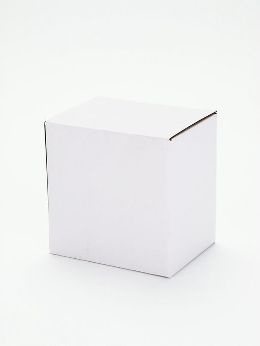 Кружка чайная керамическая «На работе», 630 мл