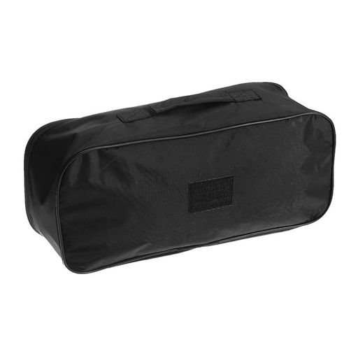 Сумка автомобильная, универсальная, 45×20 см, МИКС