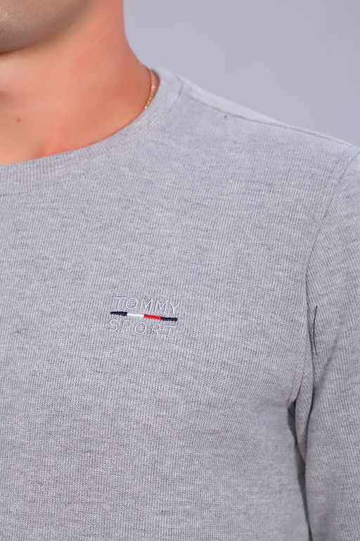 Джемпер 63055