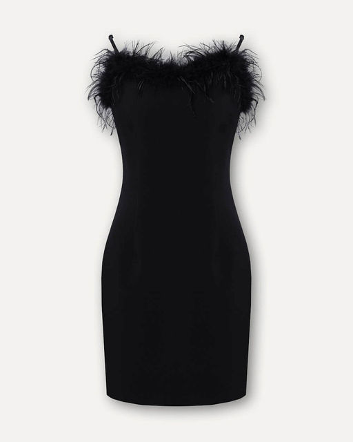 Платье жен. - Incity фото 3