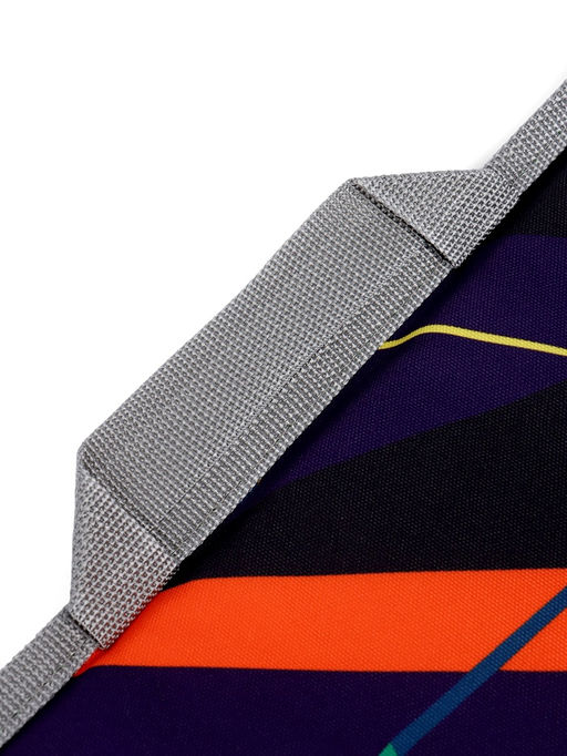 Ледянка прямоугольная Art, рисунок МИКС