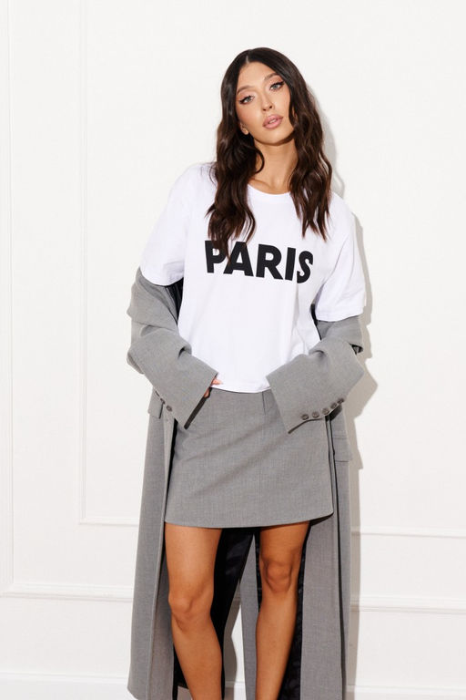 Юбка А1139 - Annete фото 2