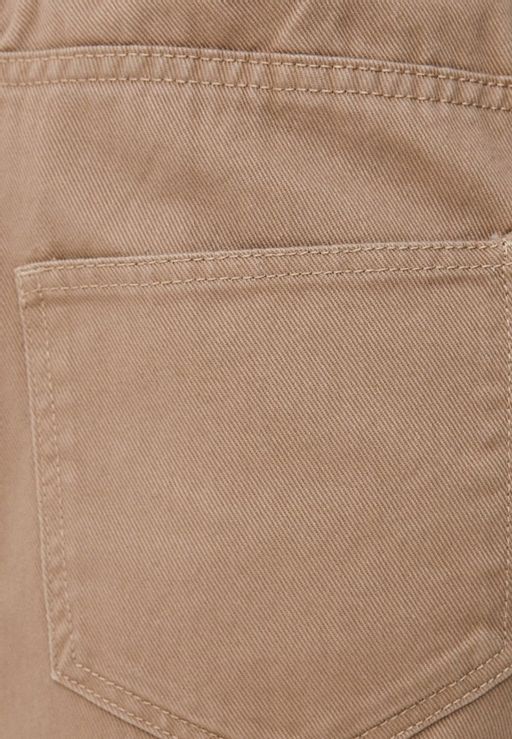 Джинсы жен. - Incity фото 5