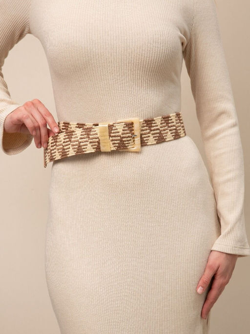 Ремень 91/0322/605