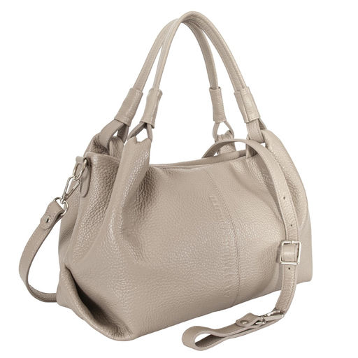 0474 Лате - Alessandro birutti фото 3