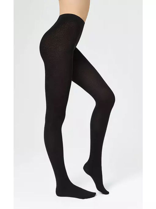 Cotone 160 (40/1) - nero