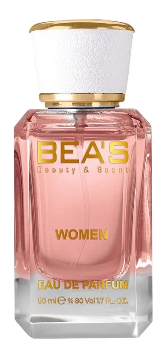 BEAS W519 w EDP 50 ml (LANVIN MARRY ME) M