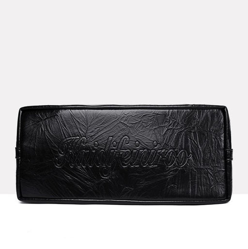 KAIDIFEINIROO Сумка женская 8150  фото 8