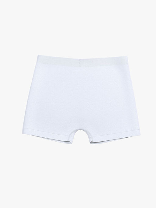 D?z Boxer K?lot