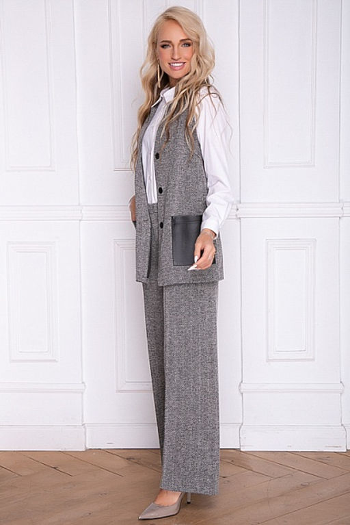 Комплект 6558