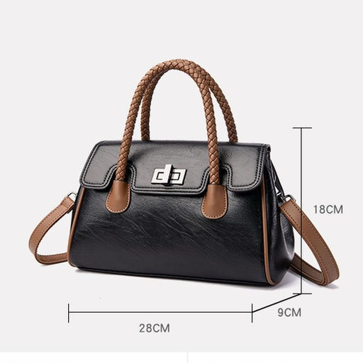 KAIDIFEINIROO Сумка женская 5278  фото 37