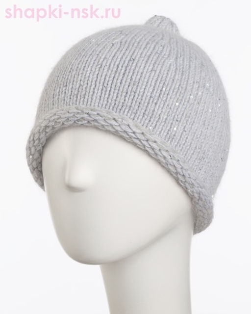 293/1 PB Бини (56-58)