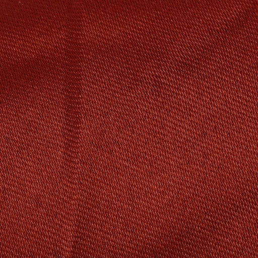 Цена за 173 шт. Ткань атлас для рукоделия и шитья, светло-коричневая, ширина 150 см