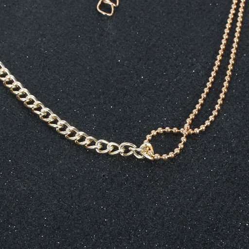 Колье арт. 26 1942 (id 259631) - Rada фото 2