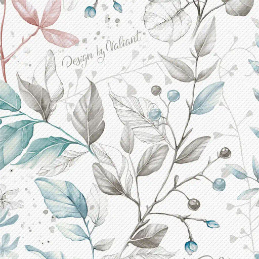 Набор органайзеров для белья, 2 шт., без крышки, 32*16*10 см Valiant фото 58