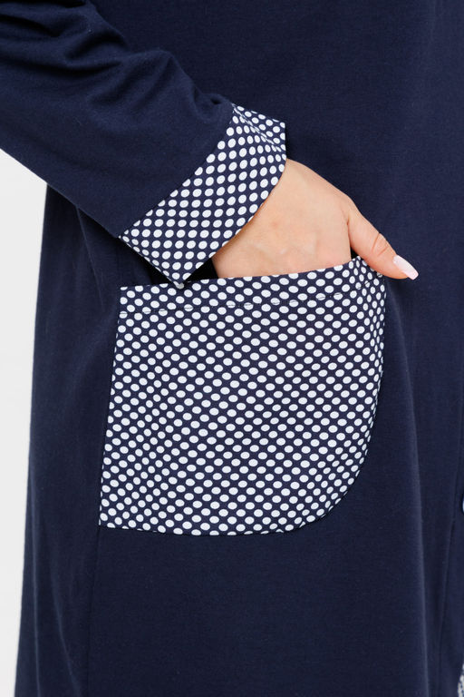 № 1874 Платье - Modellini фото 5