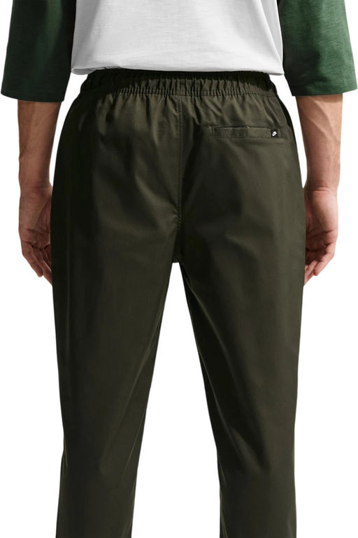 Брюки мужские