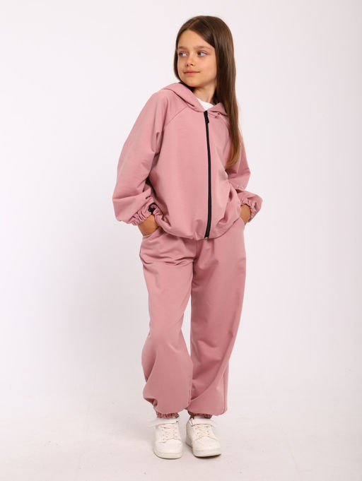 КМ174 Костюм Flex - Милаша фото 46