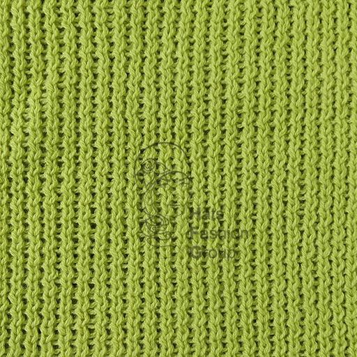 006 шарф женский - Landre фото 2