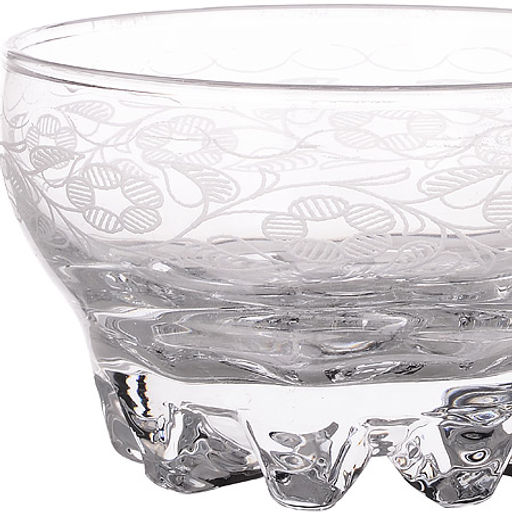 MS258-07 Набор из 6-ти салатников ФЛЕР (х8) - Mayer&boch фото 3