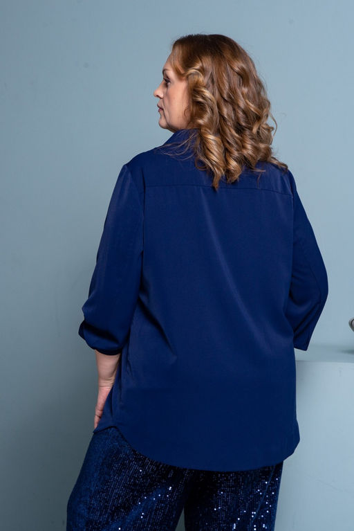 Блуза женская - Jp фото 13