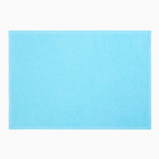 Набор подарочный «Этель» Shine like a star, полотенце, мочалка, щётка