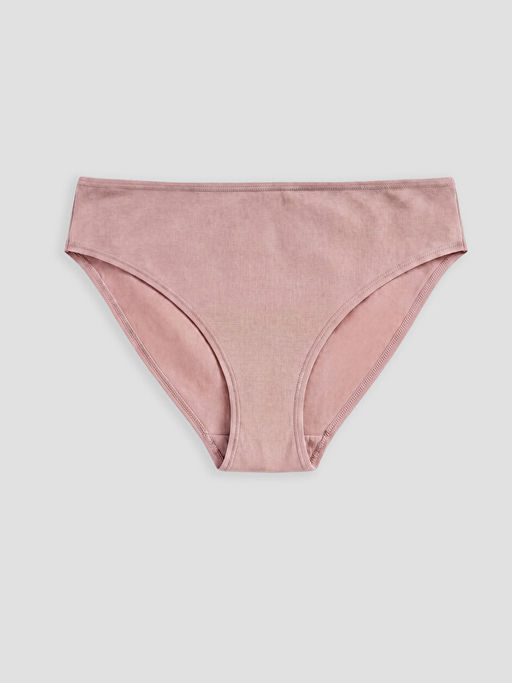 Desenli Bikini K?lot 5li