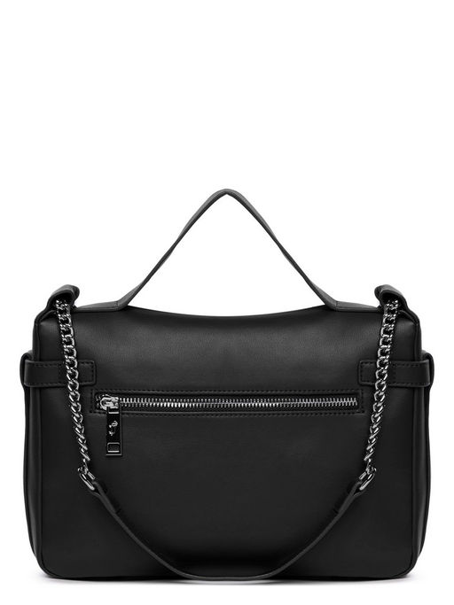 Сумка Labbra L-HF4345 black  фото 4