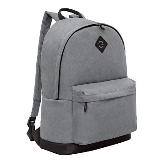 RQL-417-8 Рюкзак - Grizzly фото 3