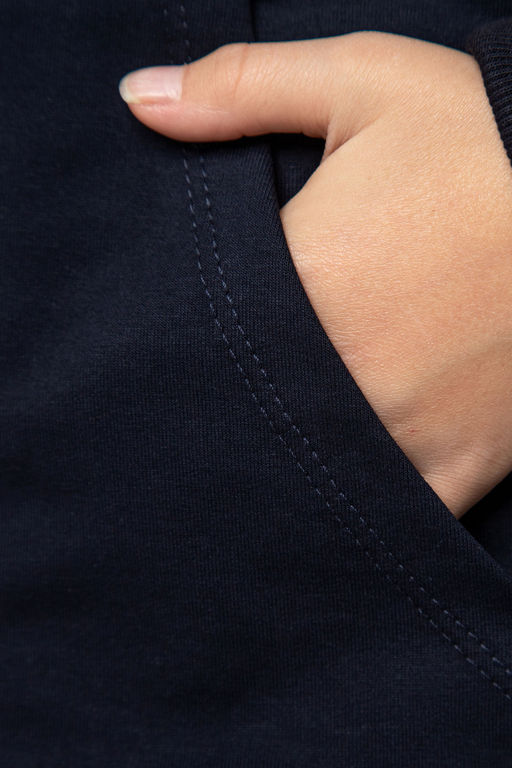 Худи зип 25-08