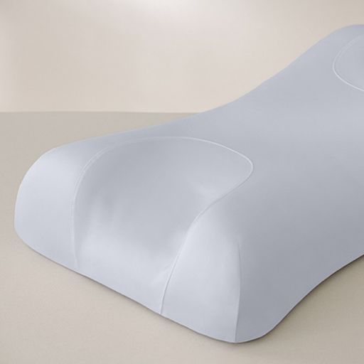 Наволочка Beauty Sleep Omnia из тенсел  фото 3