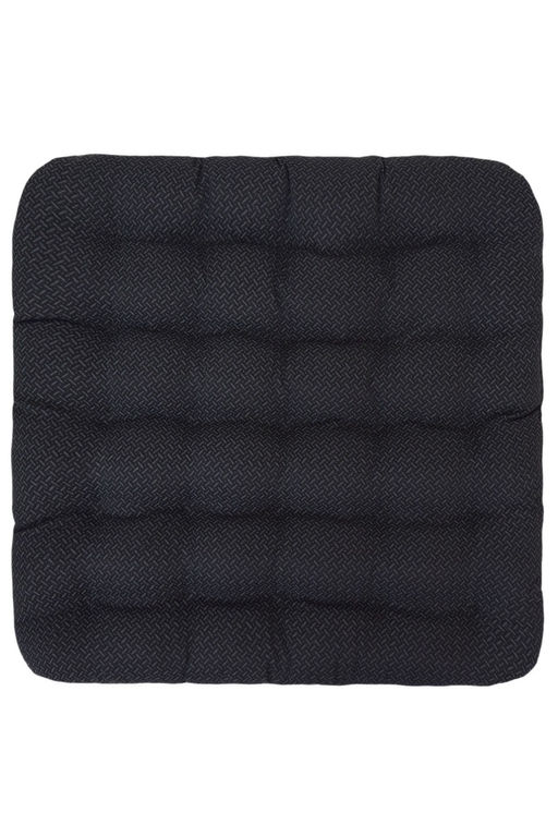 Подушка на сиденье Уют-Премиум - Smart textile фото 9
