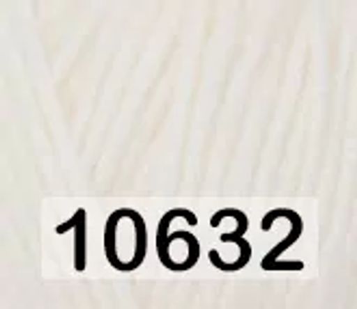 DONA FIBRA NATURA  фото 29