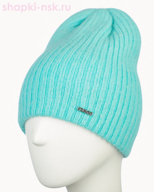 10723 2А KHСW Марибо Колпак (56-58)