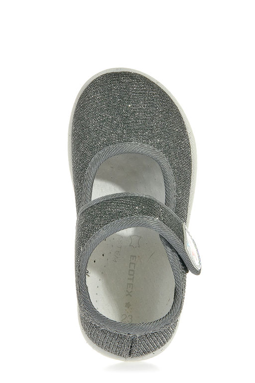 Сандали детские ECOTEX