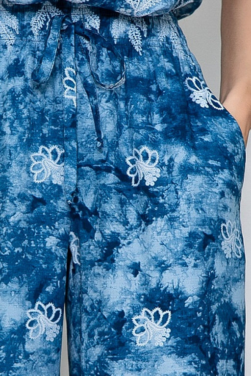 Комплект 6496 - Avili фото 5