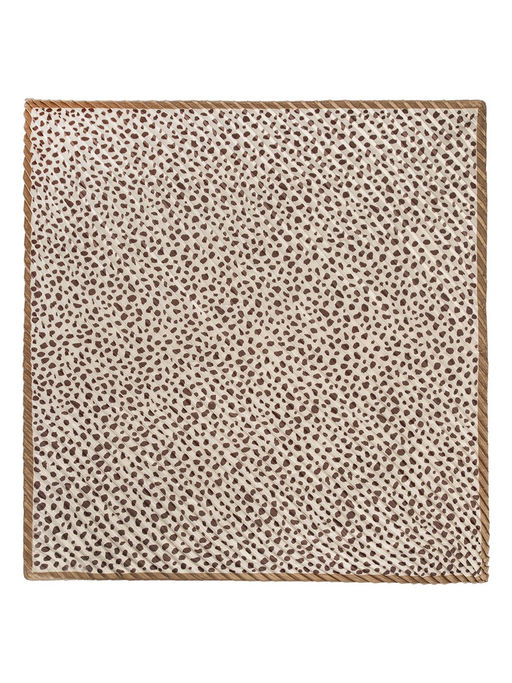 Платок жен. виск+шелк 70х70 LSZ34-088-03