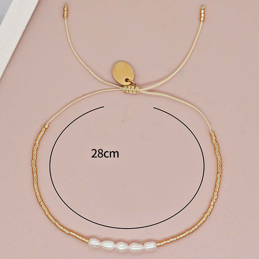 Браслет арт. 41 9645 (id 285477) - Rada фото 4