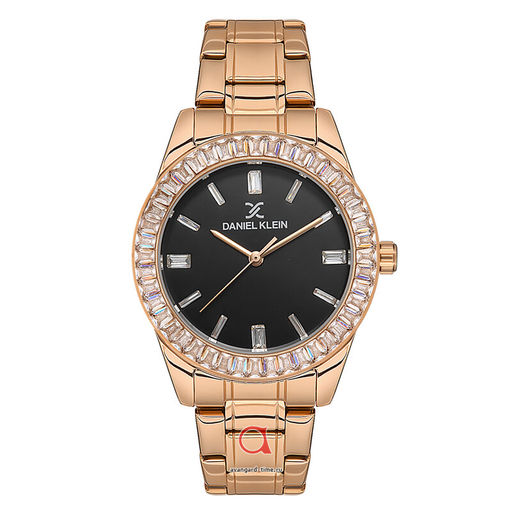 Часы наручные Daniel Klein 13484-5  фото 3