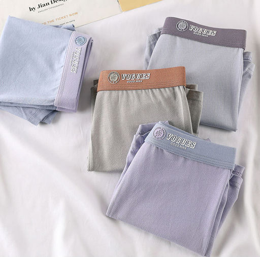 Трусы-боксеры А28287320 - Tadmico фото 10